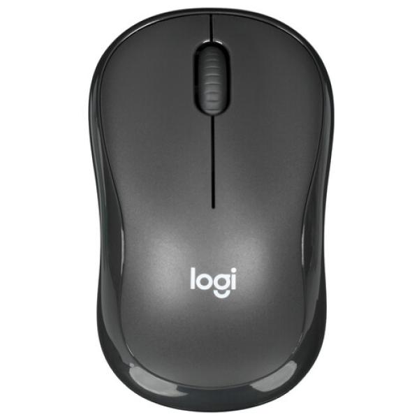 wireless-mouse-logitech-m240-silent-black-1