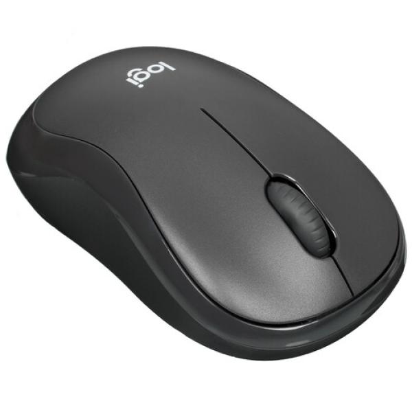 wireless-mouse-logitech-m240-silent-black-2