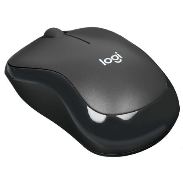 wireless-mouse-logitech-m240-silent-black-3