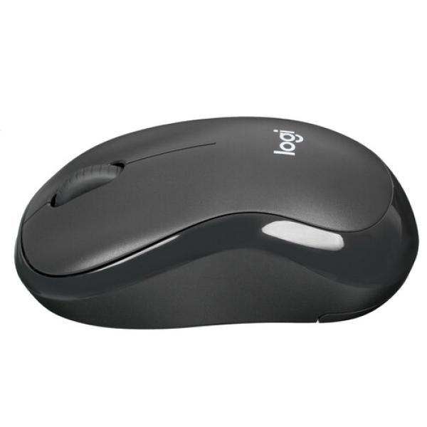 wireless-mouse-logitech-m240-silent-black-4