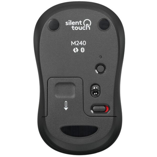 wireless-mouse-logitech-m240-silent-black-5
