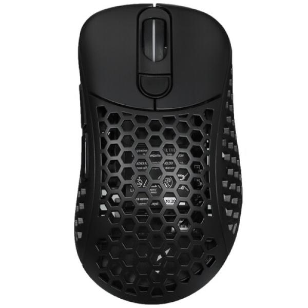 wireless-wired-mouse-ardor-gaming-edge-air-elit-black-ardw-ega3325-bk-2