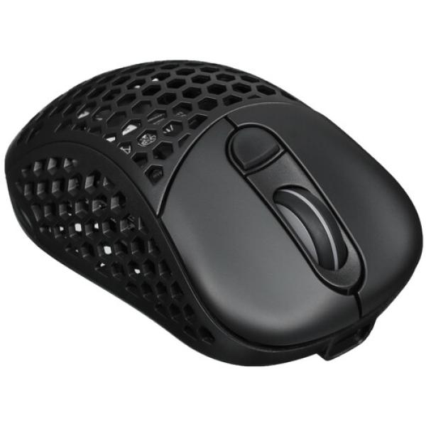 wireless-wired-mouse-ardor-gaming-edge-air-elit-black-ardw-ega3325-bk-3