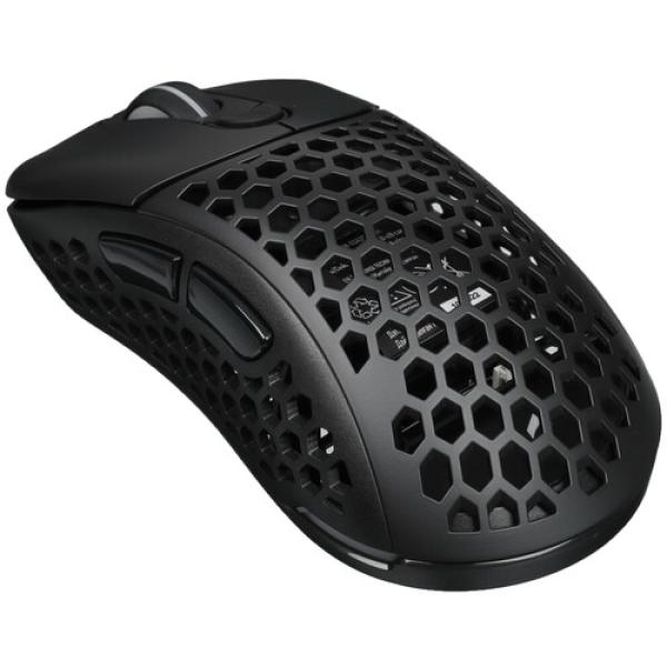 wireless-wired-mouse-ardor-gaming-edge-air-elit-black-ardw-ega3325-bk-4