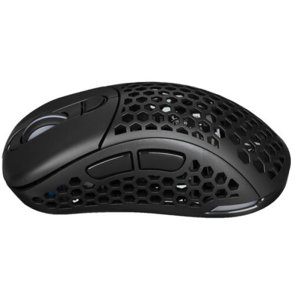 wireless-wired-mouse-ardor-gaming-edge-air-elit-black-ardw-ega3325-bk-5