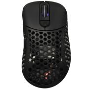 wireless-wired-mouse-ardor-gaming-edge-air-elit-black-ardw-ega3325-bk