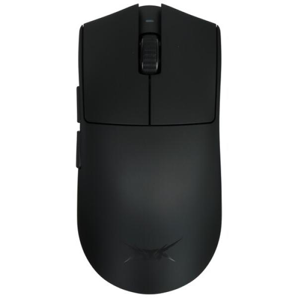 wireless-wired-mouse-atk-blazing-sky-x1-ultra-black-1