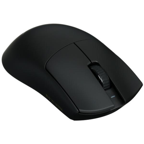 wireless-wired-mouse-atk-blazing-sky-x1-ultra-black-2