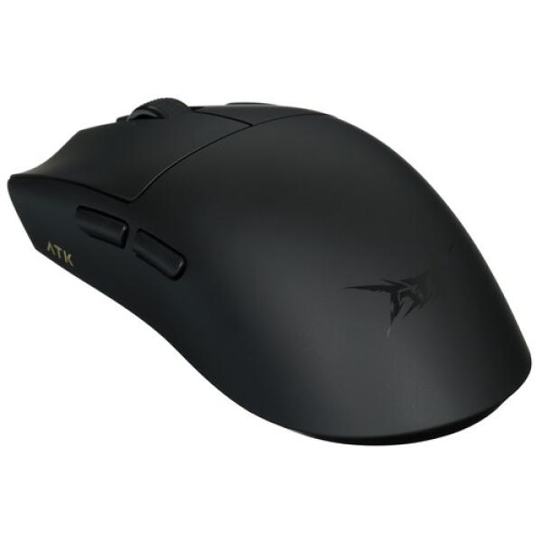 wireless-wired-mouse-atk-blazing-sky-x1-ultra-black-3