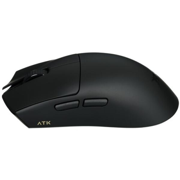 wireless-wired-mouse-atk-blazing-sky-x1-ultra-black-4