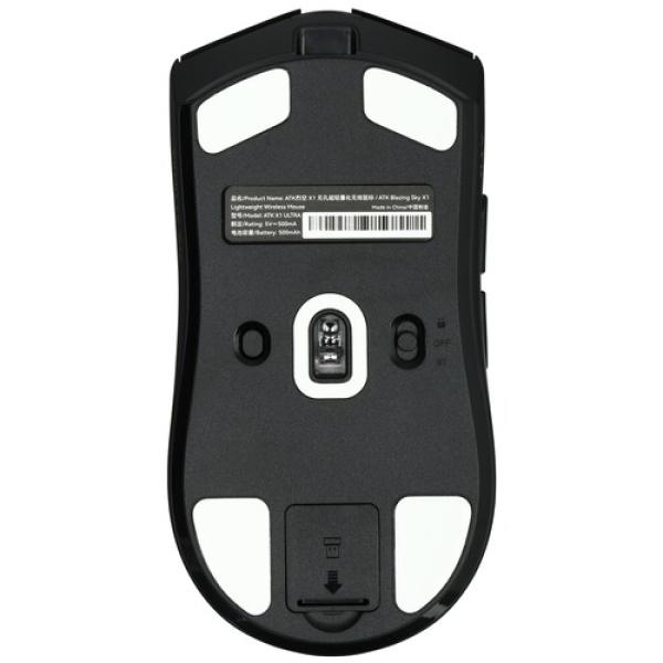 wireless-wired-mouse-atk-blazing-sky-x1-ultra-black-5
