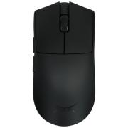 wireless-wired-mouse-atk-blazing-sky-x1-ultra-black