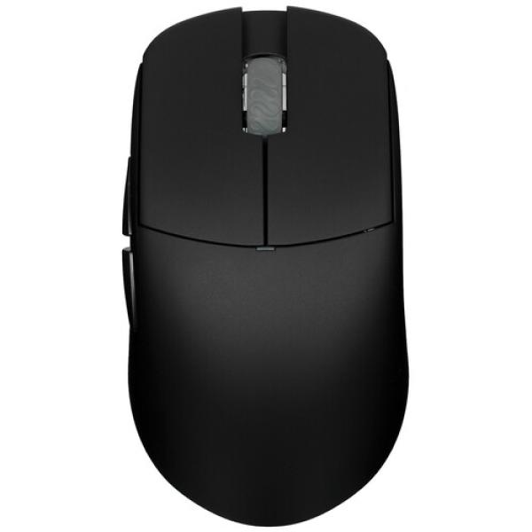 wireless-wired-mouse-lamzu-atlantis-mini-black-1