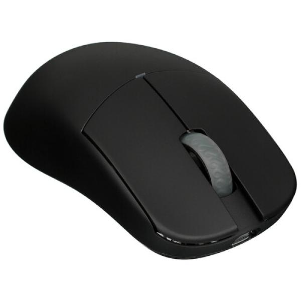 wireless-wired-mouse-lamzu-atlantis-mini-black-2