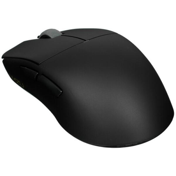 wireless-wired-mouse-lamzu-atlantis-mini-black-3