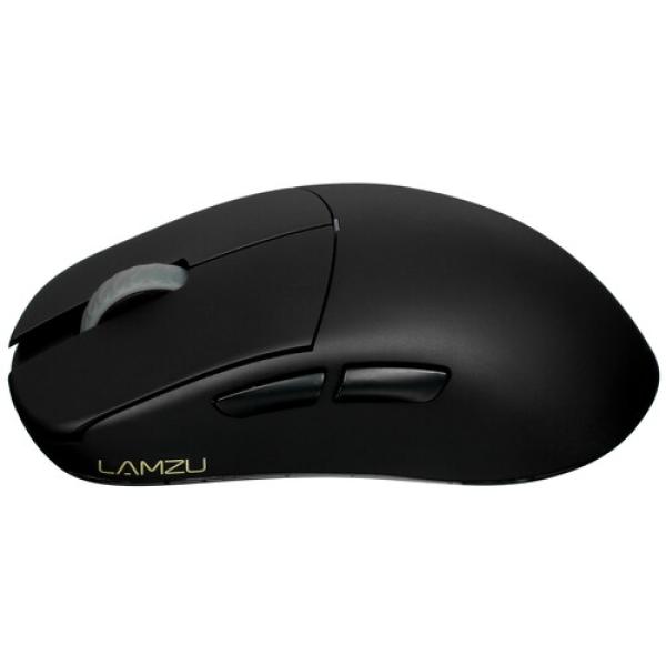 wireless-wired-mouse-lamzu-atlantis-mini-black-4