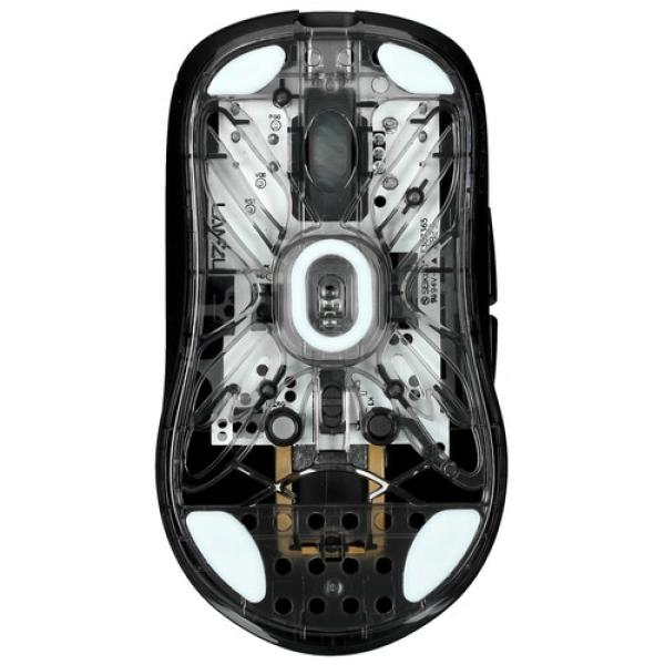 wireless-wired-mouse-lamzu-atlantis-mini-black-5