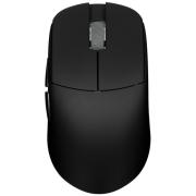 wireless-wired-mouse-lamzu-atlantis-mini-black