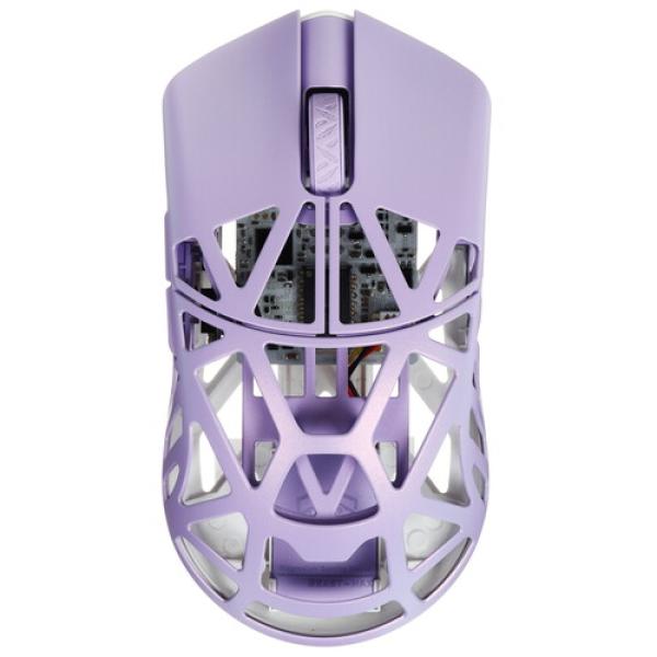 wireless-mouse-wlmouse-beast-max-purple-1