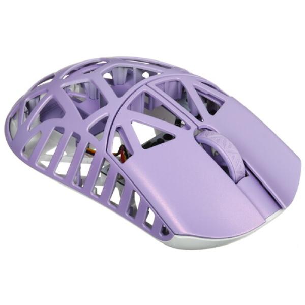 wireless-mouse-wlmouse-beast-max-purple-2