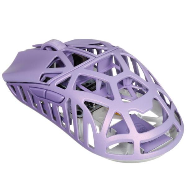 wireless-mouse-wlmouse-beast-max-purple-3