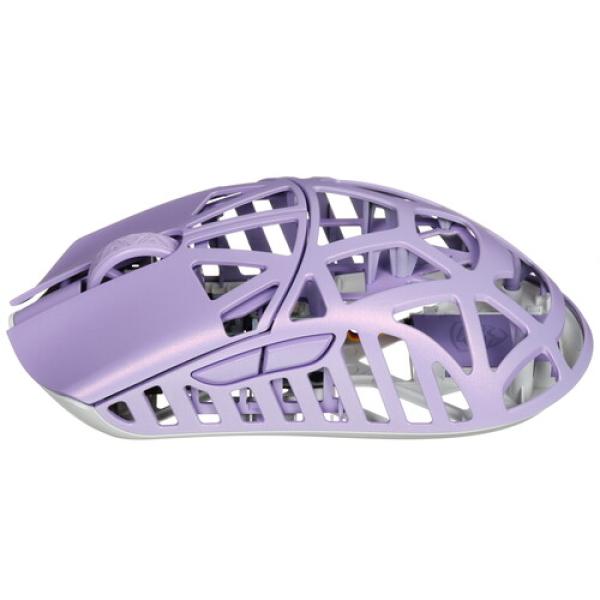 wireless-mouse-wlmouse-beast-max-purple-4