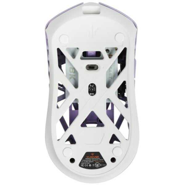 wireless-mouse-wlmouse-beast-max-purple-5