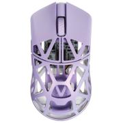 wireless-mouse-wlmouse-beast-max-purple