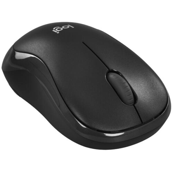 wireless-mouse-logitech-b175-black-2