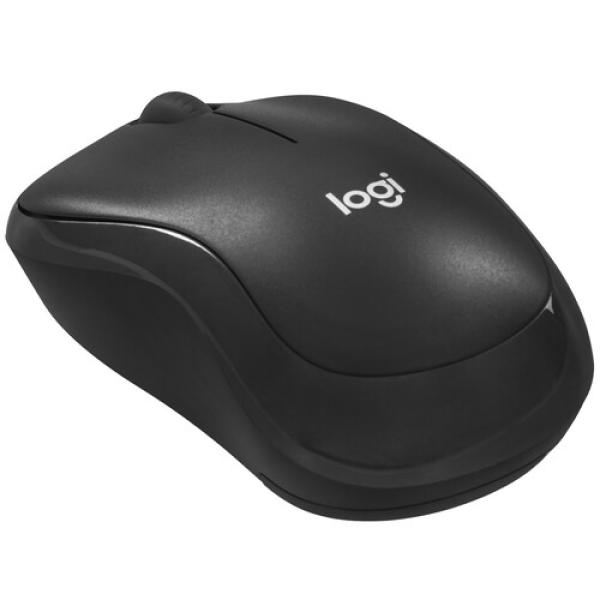 wireless-mouse-logitech-b175-black-3
