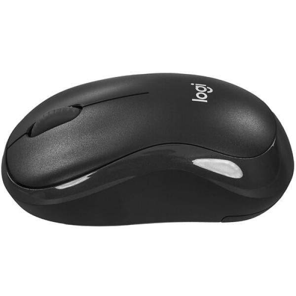 wireless-mouse-logitech-b175-black-4