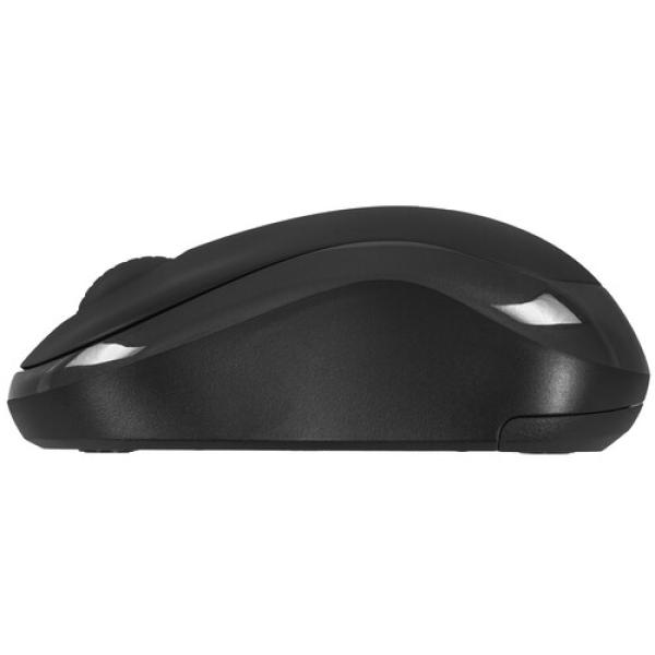 wireless-mouse-logitech-b175-black-5