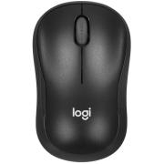 wireless-mouse-logitech-b175-black