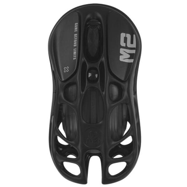 wireless-wired-mouse-gravastar-mercury-m2-transparent-black-black-80003747-2