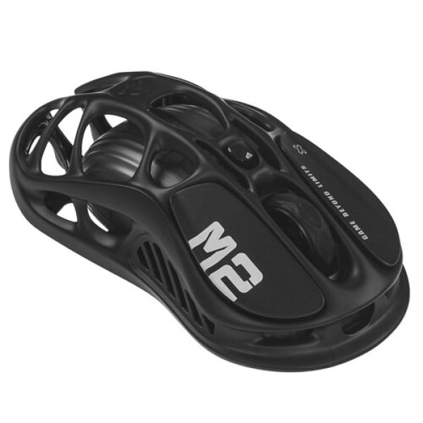 wireless-wired-mouse-gravastar-mercury-m2-transparent-black-black-80003747-3
