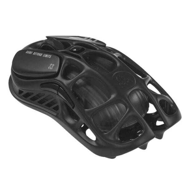wireless-wired-mouse-gravastar-mercury-m2-transparent-black-black-80003747-4