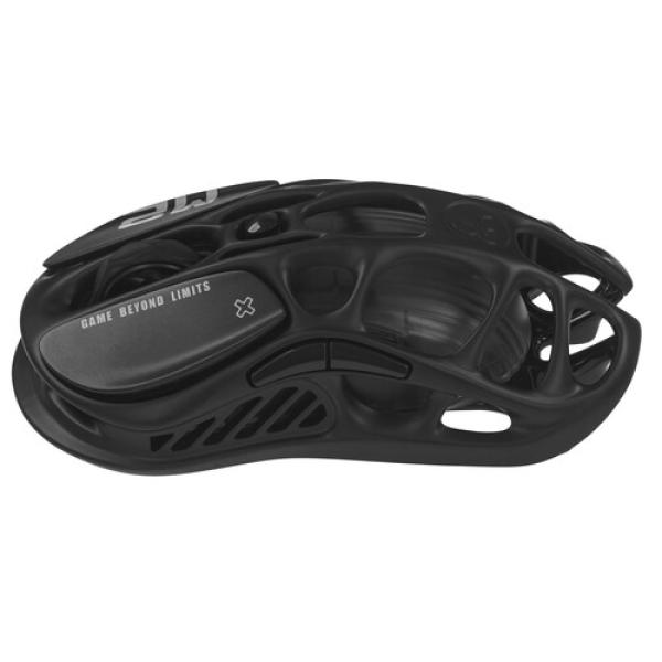 wireless-wired-mouse-gravastar-mercury-m2-transparent-black-black-80003747-5