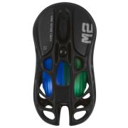 wireless-wired-mouse-gravastar-mercury-m2-transparent-black-black-80003747