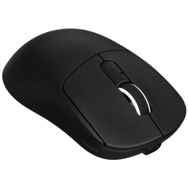 wireless-wired-mouse-attack-shark-x3-max-black-2