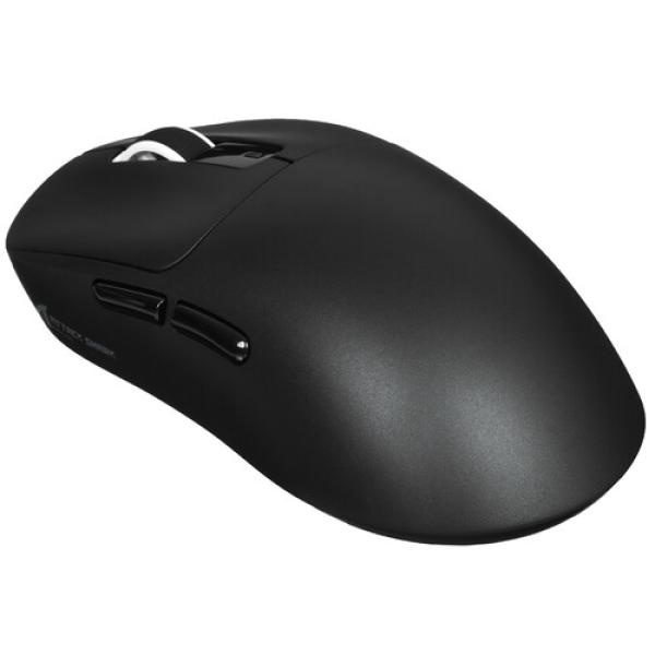 wireless-wired-mouse-attack-shark-x3-max-black-3