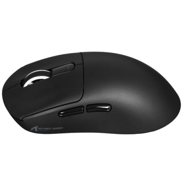 wireless-wired-mouse-attack-shark-x3-max-black-4