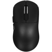wireless-wired-mouse-attack-shark-x3-max-black