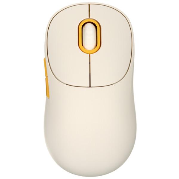 wireless-mouse-xiaomi-wireless-mouse-3-white-bhr7638cn-1