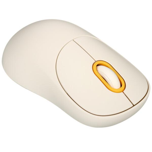 wireless-mouse-xiaomi-wireless-mouse-3-white-bhr7638cn-2