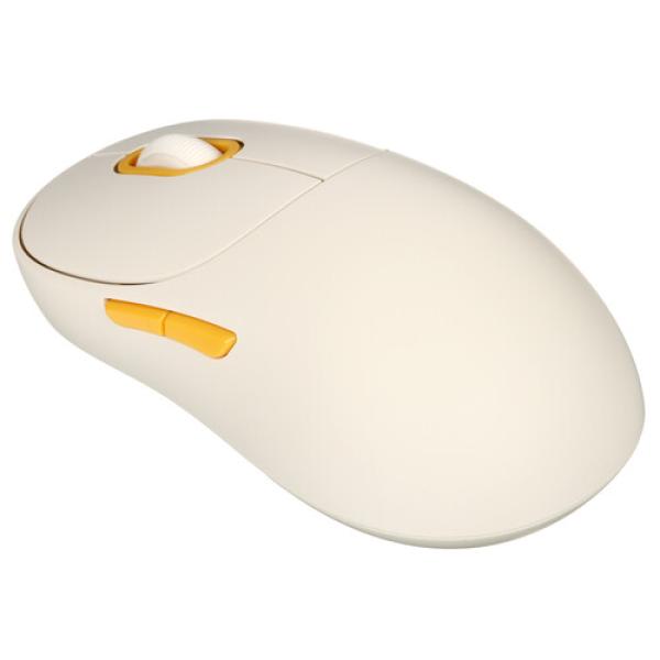wireless-mouse-xiaomi-wireless-mouse-3-white-bhr7638cn-3