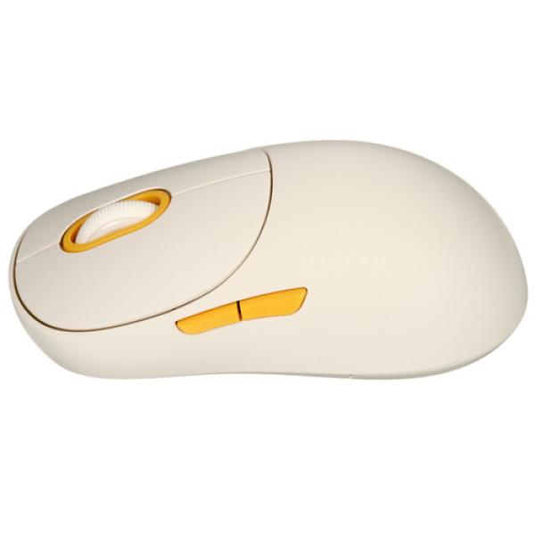 wireless-mouse-xiaomi-wireless-mouse-3-white-bhr7638cn-4