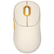 wireless-mouse-xiaomi-wireless-mouse-3-white-bhr7638cn