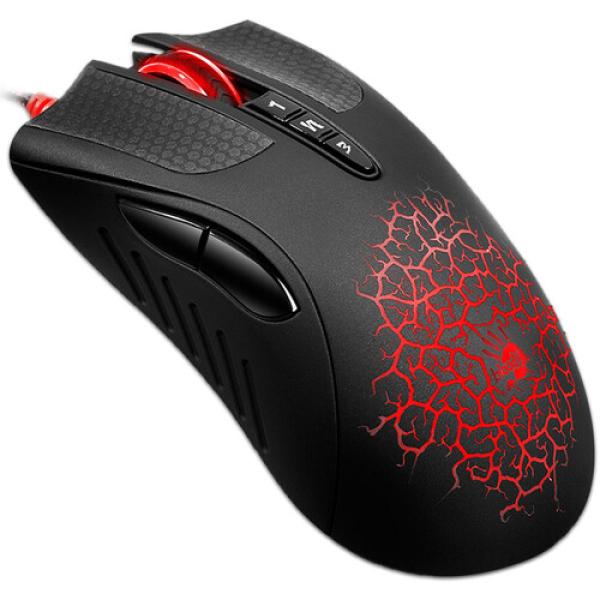 wired-mouse-a4tech-bloody-blazing-a9-a90-black-2