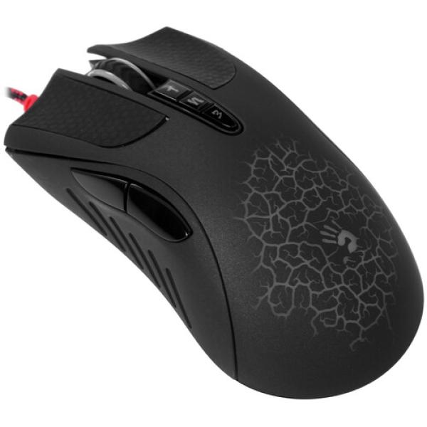 wired-mouse-a4tech-bloody-blazing-a9-a90-black-3