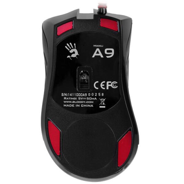 wired-mouse-a4tech-bloody-blazing-a9-a90-black-5